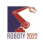 Obrázek epizody 59: ROBOTY 2022: Druhá ekonomická transformace