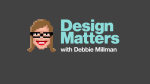Obrázek epizody Sunday Pick: Design Matters with Carrie Brownstein
