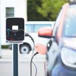 Obrázek epizody Aktuálně: Forum elektromobilita 2023