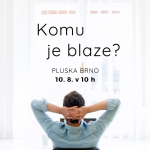 Obrázek epizody Komu je blaze?