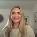 Obrázek epizody Martina Hochová, Jak si vzít zpět svoji vnitřní sílu