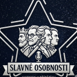 Obrázek epizody Osud kurtizány Jeanne du Barry: Jak se z chudoby dostala až k srdci krále.