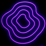 Obrázek epizody #4 Václav Cílek | O počasí