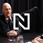 Obrázek epizody Kuba už se nemá ke komu přisát. Místní říkají, že za Fidela Castra bylo líp. Je to děsivé, říká novinář Freisler