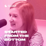 Obrázek epizody Kateřina Vacková (Loono)