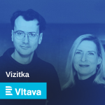 Obrázek epizody Martin Myšička: Nebudu kašpárek, budu vědec, nebudu suchar, budu herec