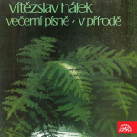 Obrázek epizody Přilítlo jaro z daleka - Večerní písně