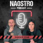 Obrázek epizody #90 Porno, realita a očakávania: Ako nás pornhub naučil (ne)milovať