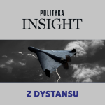 Obrázek epizody Jak się bronić przed dronami | Z dystansu