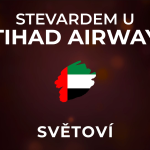 Obrázek epizody Jako stevard u Etihad bral 80 000 Kč měsíčně. Na život v Abú Dhabí to sotva stačilo. | SVĚTOVÍ