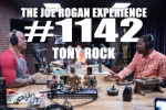 Obrázek epizody #1142 - Tony Rock