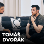 Obrázek epizody #167: Tomáš Dvoř�k – „Ruské ztráty u Bachmutu byly až sto tisíc mužů"