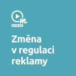 Obrázek epizody Pozor na změny v regulaci reklamy na zdravotnické prostředky