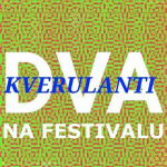 Obrázek epizody Kverulanti na festivalu