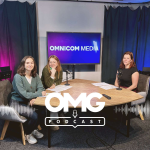 Obrázek epizody #69 S Lenkou Doskočilovou o umělé inteligenci a jak ji využívat v práci