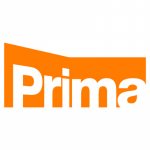 Obrázek epizody Prima kino v dubnu každou neděli na Primě