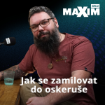 Obrázek epizody Pij a už se nezarmuť. Tajemství oskerušovice, za kterou lidé platí tisíce a jezdí kvůli ní světa kraj