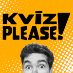 Obrázek epizody S5E10 | Kvíz: Písně o lásce, lehká atletika, Ústava České republiky...