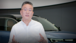 Obrázek epizody A future with fewer cars | Freeman H. Shen