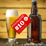 Obrázek epizody Pivománie #40