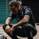 Obrázek epizody Mercedes: Vzestup a pád impéria