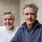 Obrázek epizody František Skála: Ocenění ve výtvarném oboru vůbec nic neznamená