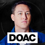 Obrázek epizody The Poo Scientist: "If Your Poo Looks Like This Go To A Doctor!", "Your Gut Health Causes Belly Fat,  Anxiety!" & "Alcohol Is Destroying Your Gut Microbiome!"