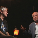 Obrázek epizody .pod lampou: Čo robí vláda s energiami alebo kto tu zarába na plyne?