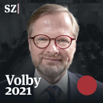 Obrázek epizody Fiala: Když prohrajeme, je vymalováno. Babiš bude vládnout s SPD a komunisty