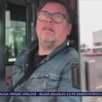 Obrázek epizody HEREC VÁCLAV KOPTA AUTOBUSÁKEM!