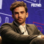 Obrázek epizody 539. Embezzlement, the Mandelson Texts, and Hasan Piker's UK Ban