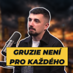 Obrázek epizody V Batumi se prodávají byty i bez dokumentace. S developerem se soudím