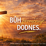 Obrázek epizody 🎙️ Svědectví: vítězství nad závislostí