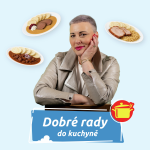 Obrázek epizody DOBRÉ RADY DO ZAHRADY NA RÁDIU BLANÍK-Burger po řecku: feta, bylinky a chuť léta