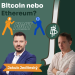 Obrázek epizody Je Ethereum investiční příležitost tohoto roku? Nebo spláčete nad výdělkem?