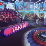 Obrázek epizody DRUHÝ DÍL MÁME RÁDI ČESKO