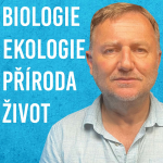 Obrázek epizody David Storch: Antropocén, Biodiverzita, Holocén, Lidstvo