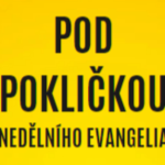 Obrázek epizody Pod pokličkou