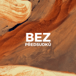 Obrázek epizody BEZ PŘEDSUDKŮ
