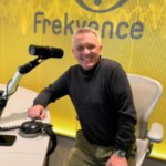 Obrázek epizody Zbigniew Czendlik: Velikonoce mám rád, nejsou tolik o komerci