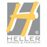 Obrázek epizody Heller Dance and Fashion - The Film 2016
