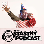 Obrázek epizody Okamurova kartička s benefity. Loser voleb vyhrál jackpot