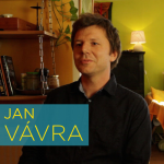 Obrázek epizody Jan Vávra