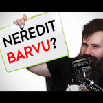 Obrázek epizody Je drybrush k ničemu? | Mýty a názory barvení miniatur!