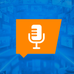 Obrázek epizody Tipcast 30: MS v ženském fotbale! Koho sledovat a kdo jsou největší favoritky na titul?