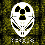 Obrázek epizody MIKROCORE - Disease From Frenchcore