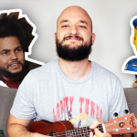 Obrázek epizody Sexuální násilí