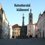 Obrázek epizody 40 O kutnohorských kašnách