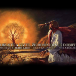 Obrázek epizody Skutky 39: Okuste a vizte, že Hospodin je dobrý - Bohuslav Wojnar (9.4.2017)