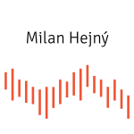 Obrázek epizody #20 - O Hejného výukové metodě matematiky s Milanem Hejným